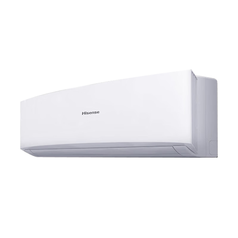 海信 FKFR-90GW/B4C3EA 4匹空调
