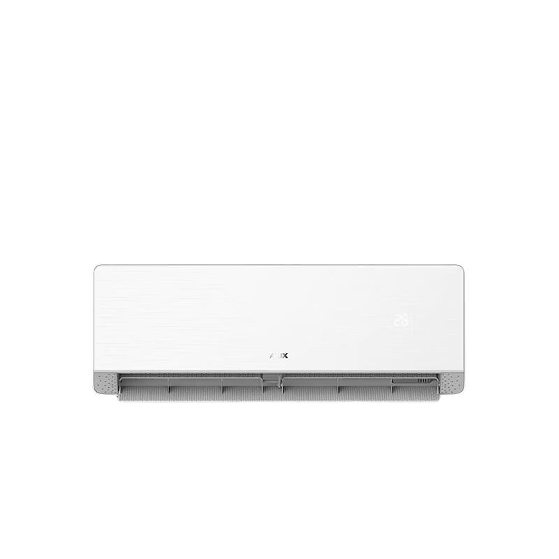 奥克斯 KFR-72GW/BpR3GAQM(B1) 3匹空调