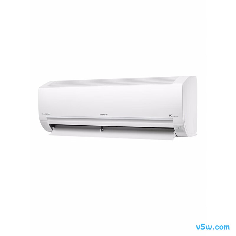 日立 KFR-26GW/BpPEB 1匹空调图片