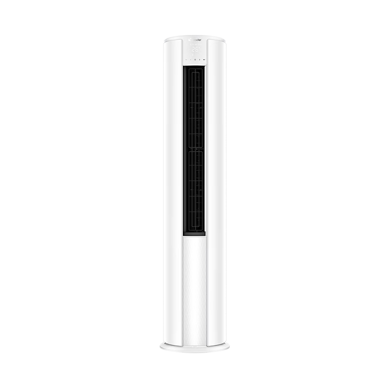 海尔 KFR-72LW/LTA1-1 3匹空调