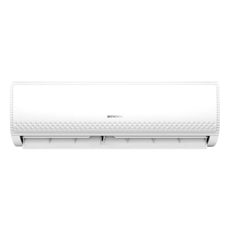 创维 KFR-33GW/V3GB1A-N1 1.5匹空调