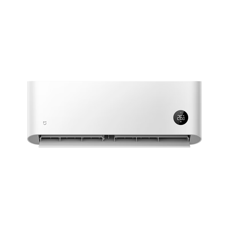小米 35GW-NA20/S1A1 1.5匹空调