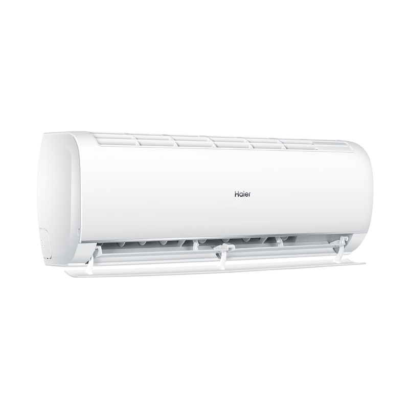 海尔 KFR-35GW/C200-1 1.5匹空调