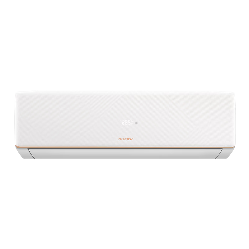 海信 KFR-35GW/A330UPro-X1 大1.5匹空调