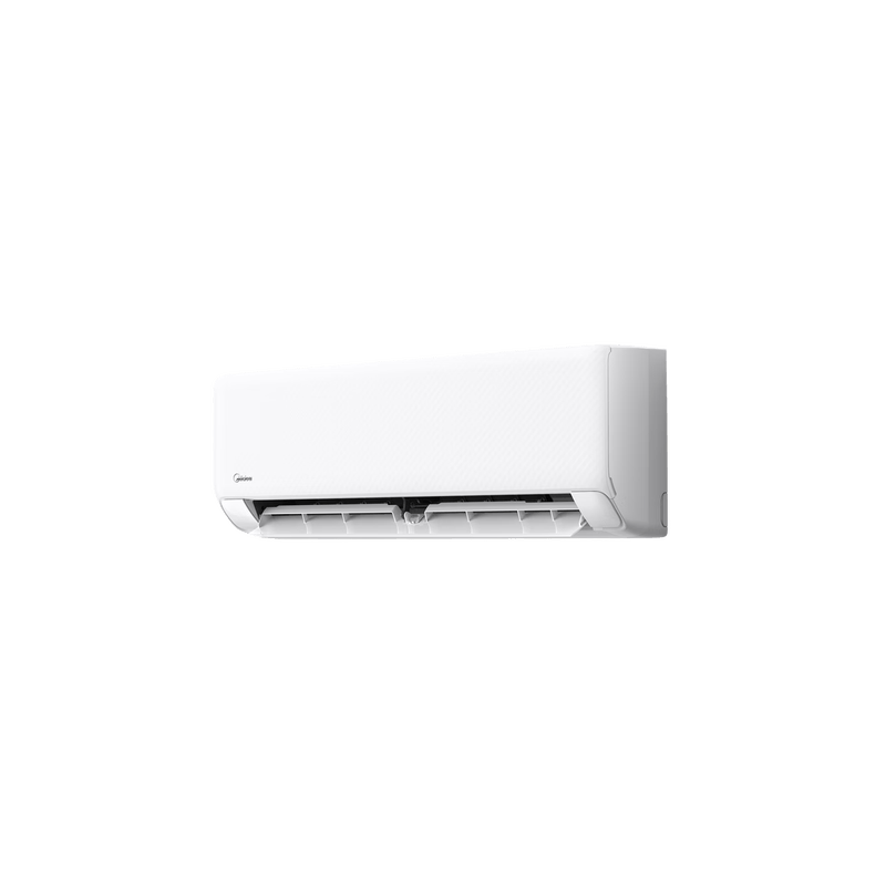 美的 KFR-35GW/N8XA1P 1.5匹空调