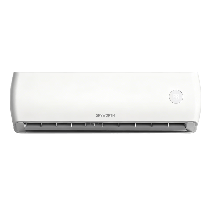 创维 KFR-33GW/V3AA1A-N1MA 1.5匹空调