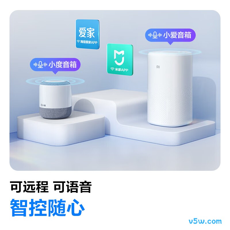 科龙 KFR-26GW/QS1Lite-X1 大1匹空调图片