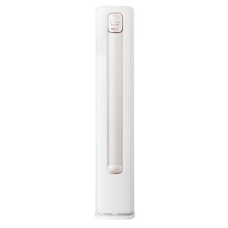 科龙 KFR-72LW/QS1-X1B 3匹空调