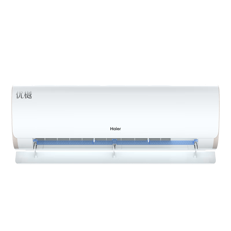海尔 KFR-35GW/B5LDA81U1 1.5匹空调