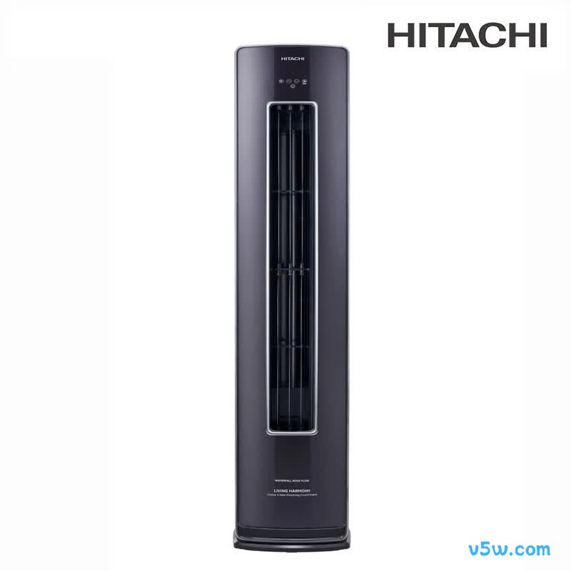 日立 KFR-72LW/BpZHA 3匹空调图片