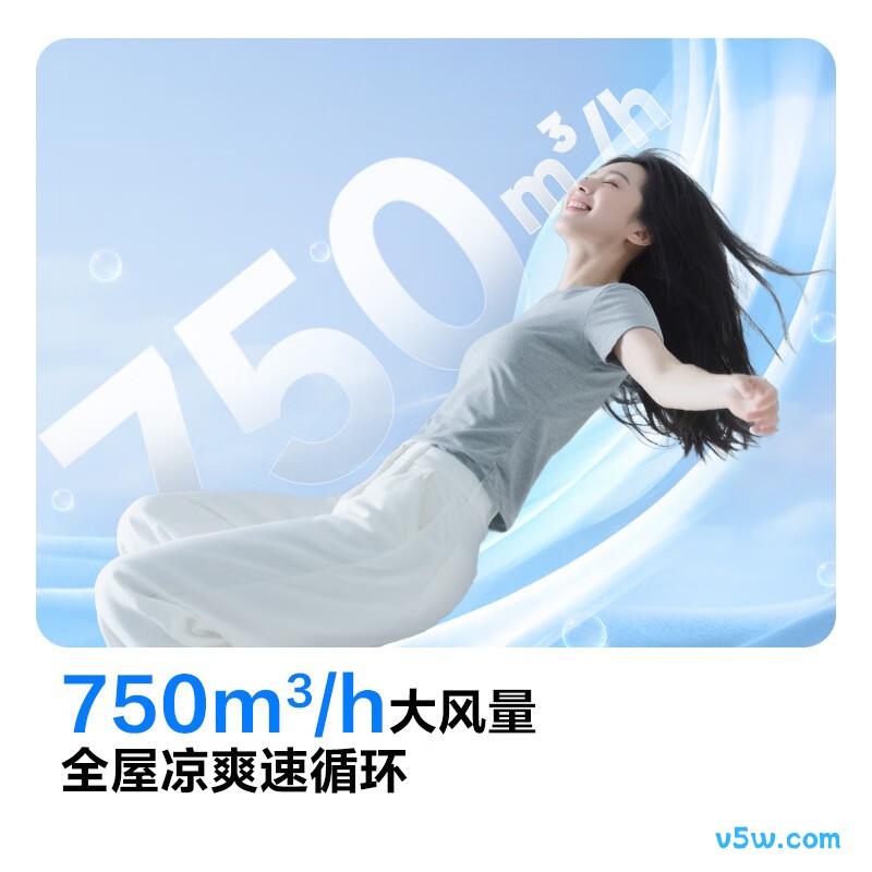 科龙 KFR-33GW/QJ1-X1 1.5匹空调图片