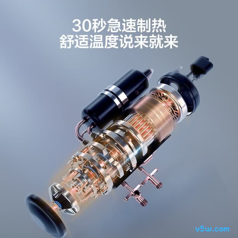 海尔 KFR-35GW/EBA-1Pro 1.5匹空调图片
