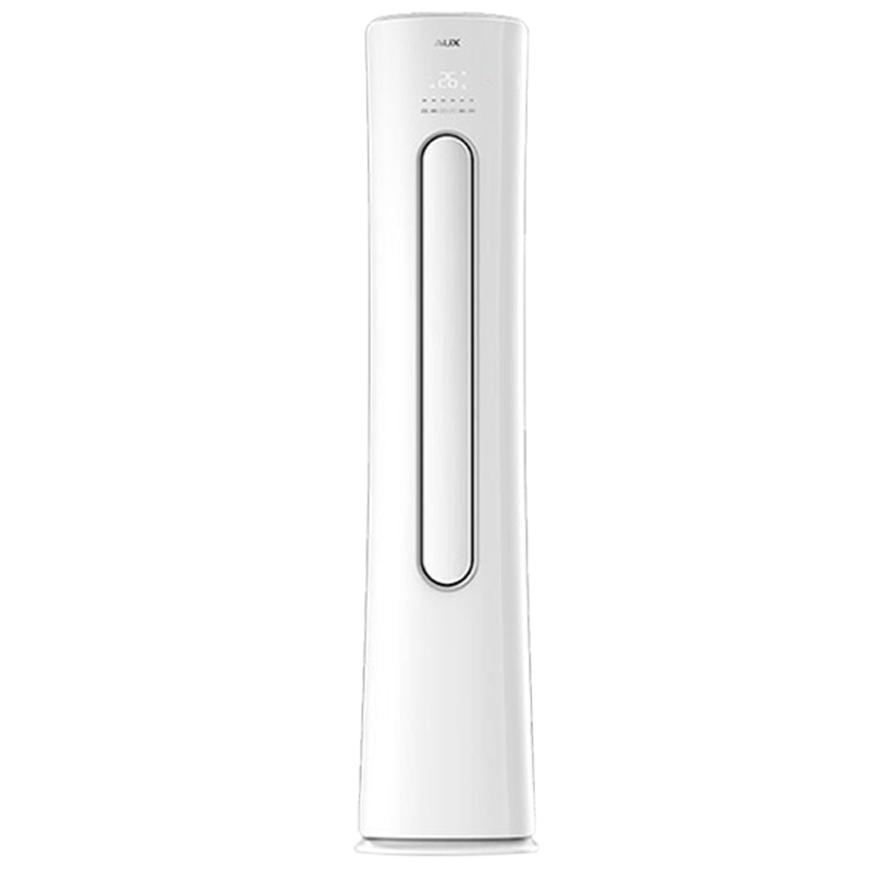 奥克斯 KFR-72LW/BpR3CPA600(B1) 3匹空调
