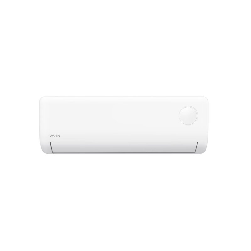 美的 KFR-35GW/N8HA1Ⅲ-D 大1.5匹空调