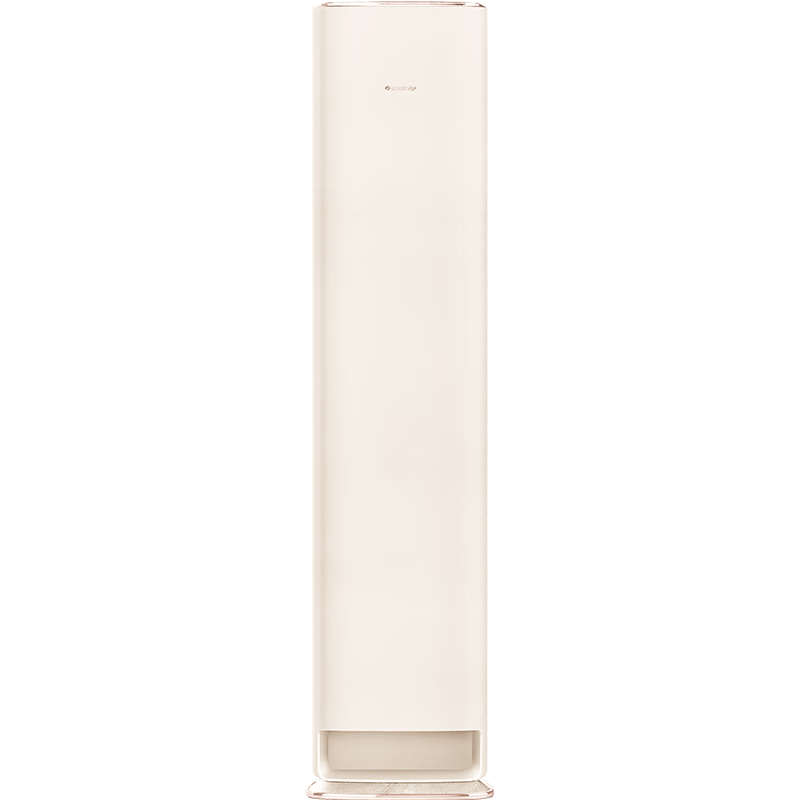 格力 KFR-50LW/NhQa1BG 2匹空调