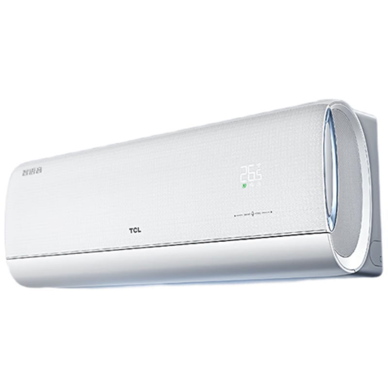 TCL KFR-50GW/RD3Ta+B1 2匹空调