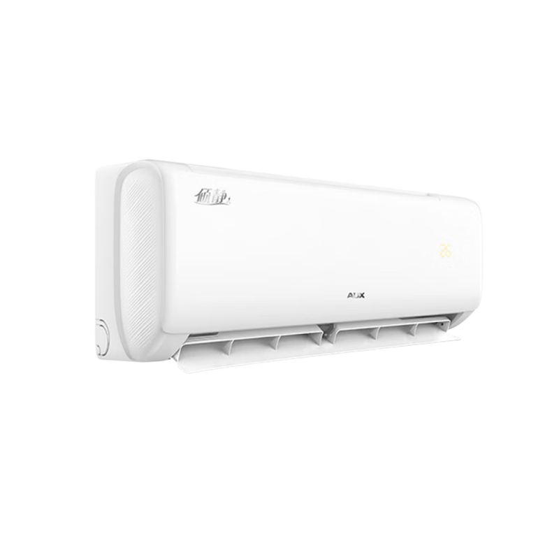 奥克斯 KFR-35GW/BpR3AQF19(B1) 1.5匹空调