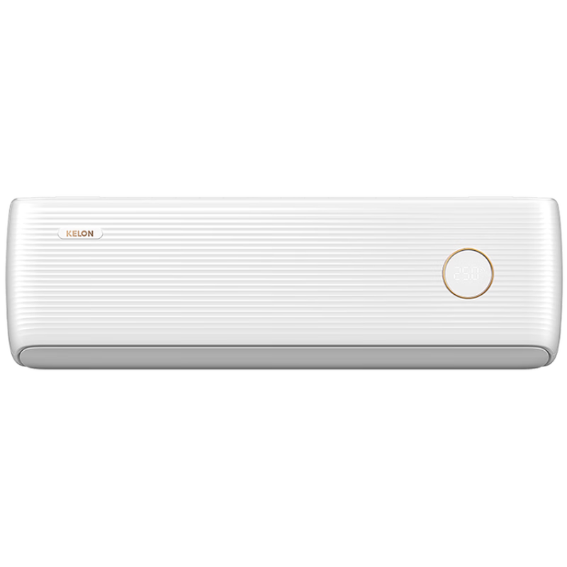 科龙 KFR-26GW/QS1Lite-X1 大1匹空调