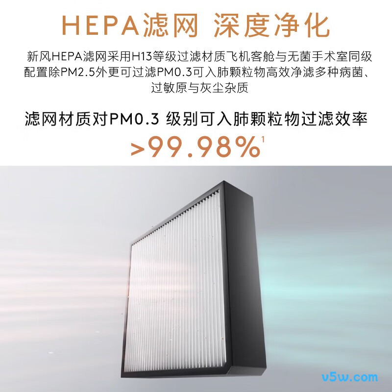 COLMO KFR-50GW/CA3 2匹空调图片