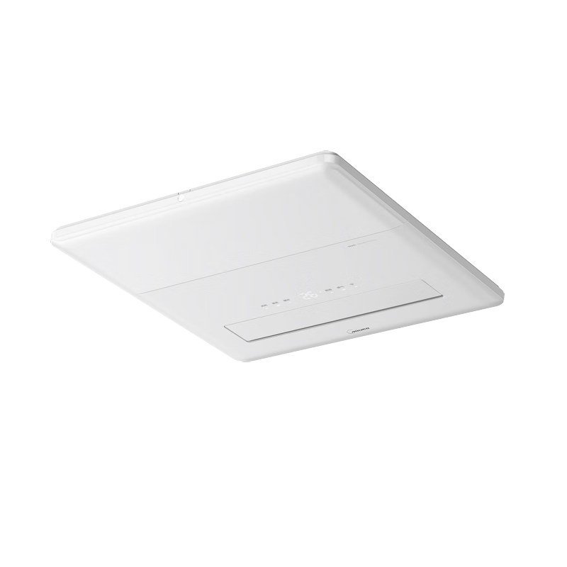 美的 CKZ-35Q/BN9Y-YT100 1.5匹空调