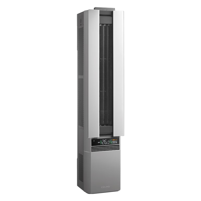 COLMO KFR-50GW/CX2S 2匹空调