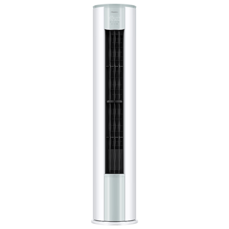 海信 KFR-72LW/E290-X1B 大3匹空调