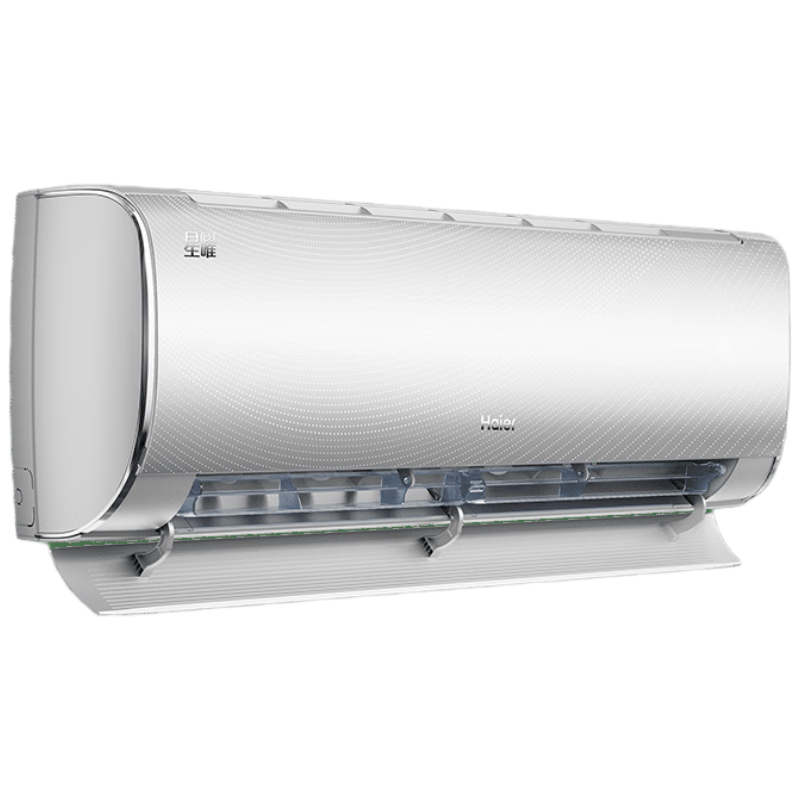 海尔 KFR-35GW/C2KNW81U1 1.5匹空调