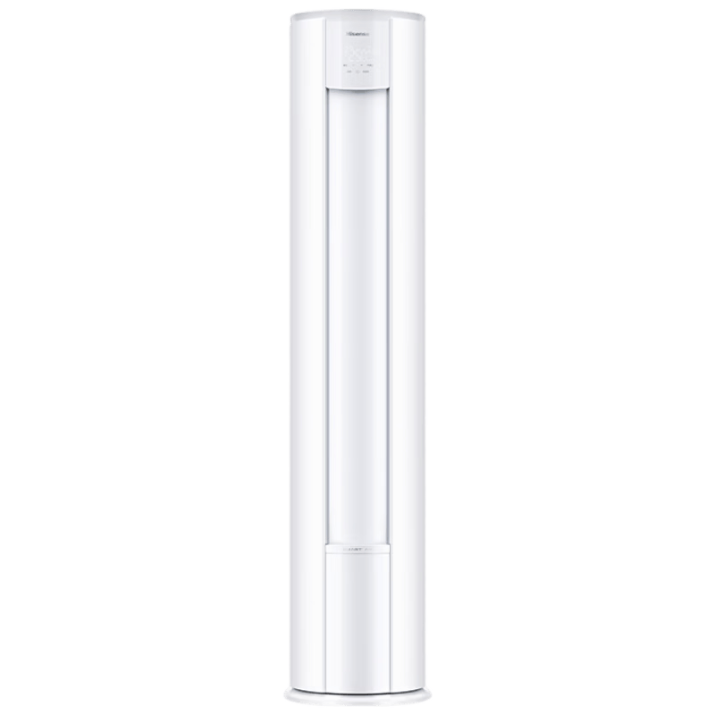 海信 KFR-72LW/E280-X1 3匹空调