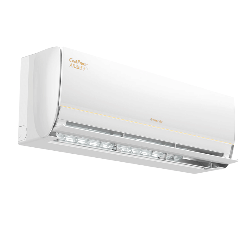 格力 KFR-35GW/NhLb1BAj 1.5匹空调