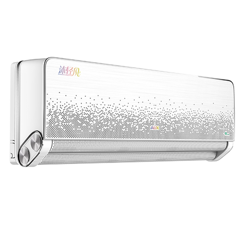 奥克斯 KFR-35GW/BpR3FQA700(B1) 大1.5匹空调