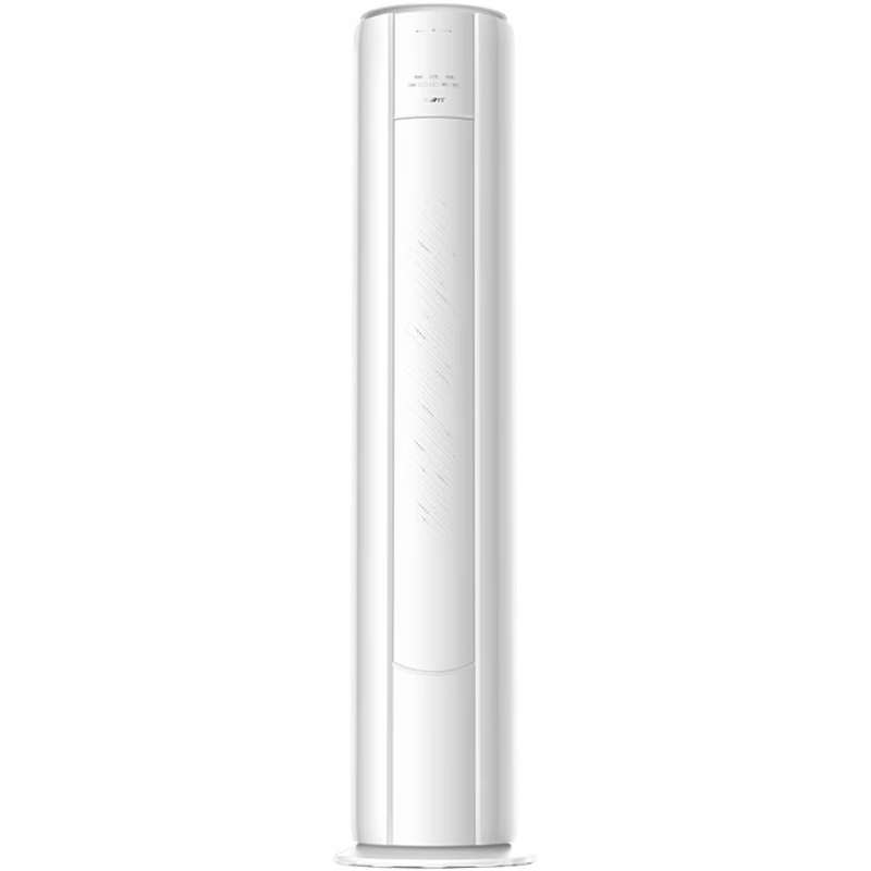 奥克斯 KFR-72LW/BpR3AFQA(B1) 3匹空调