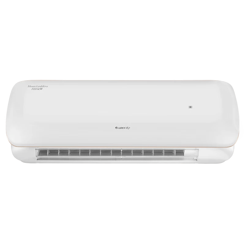 格力 KFR-35GW/(35579)FNhCd-B1(WIFI) 1.5匹空调