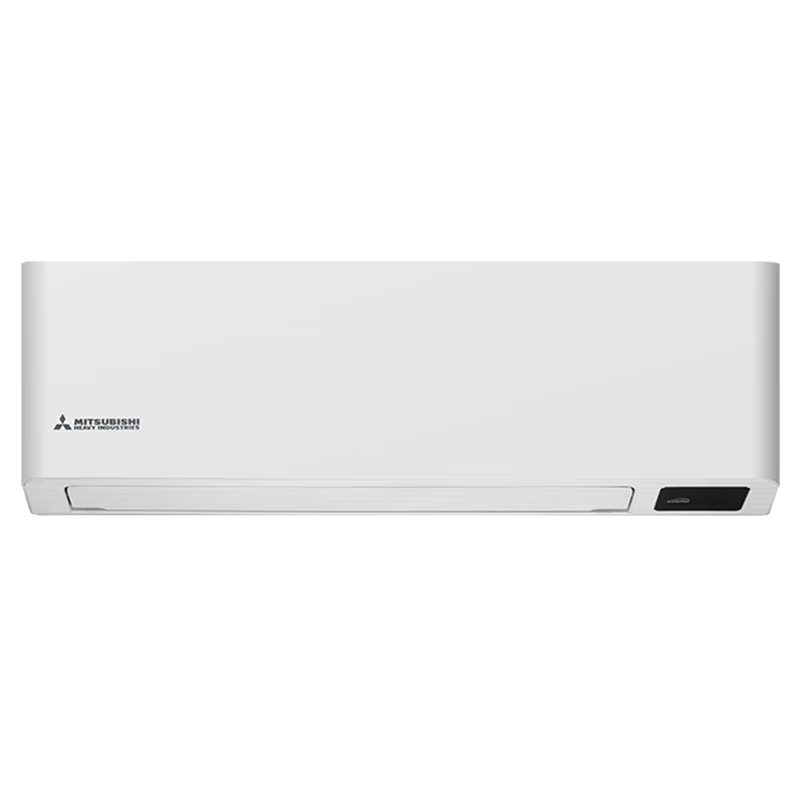 三菱 KFR-26GW/AHV1Bp 1匹空调