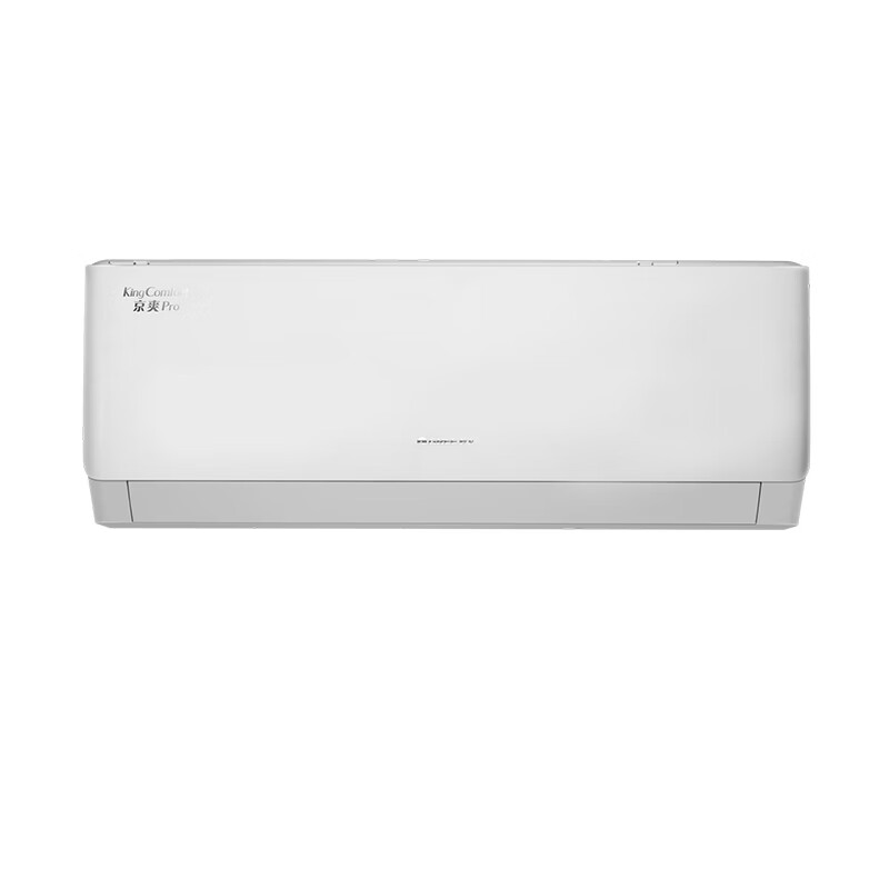 格力 KFR-35GW/(35587)FNhAe-B1(WIFI) 1.5匹空调图片