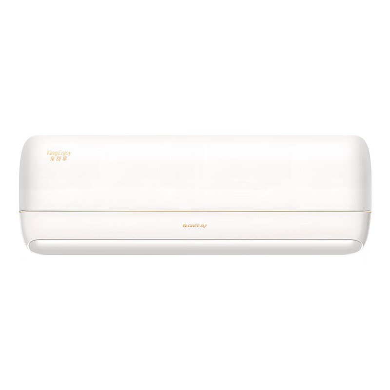 格力 KFR-35GW/(35562)FNhCd-B1(WIFI) 1.5匹空调图片