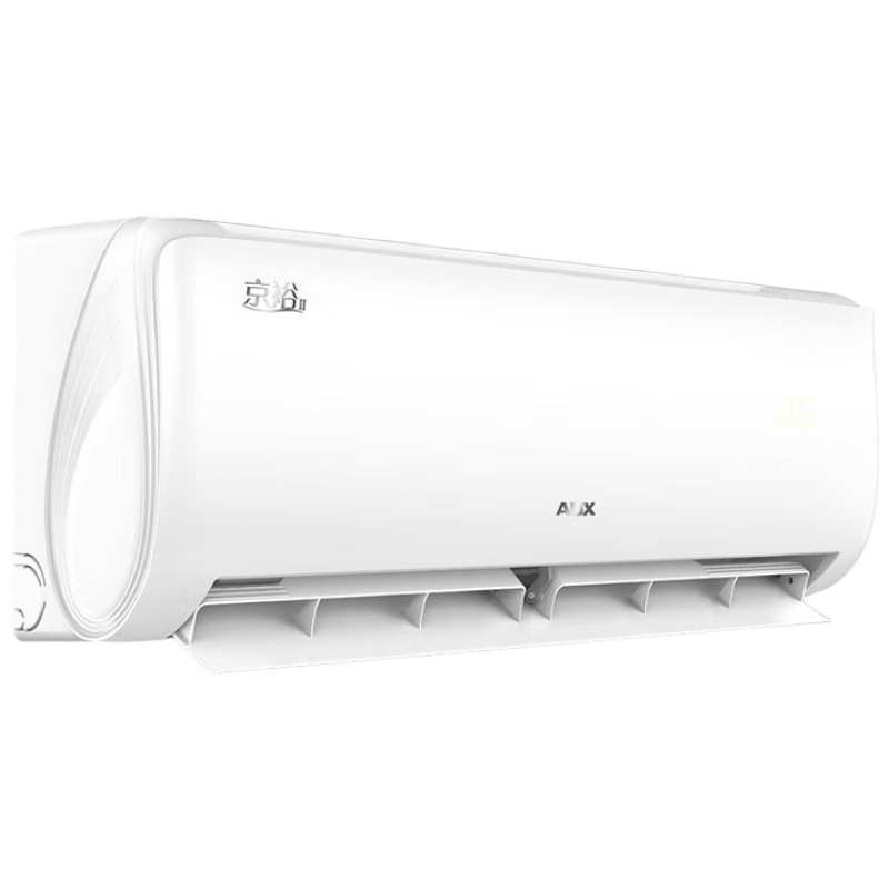 奥克斯 KFR-35GW/BpR3AQE1(B1) 1.5匹空调