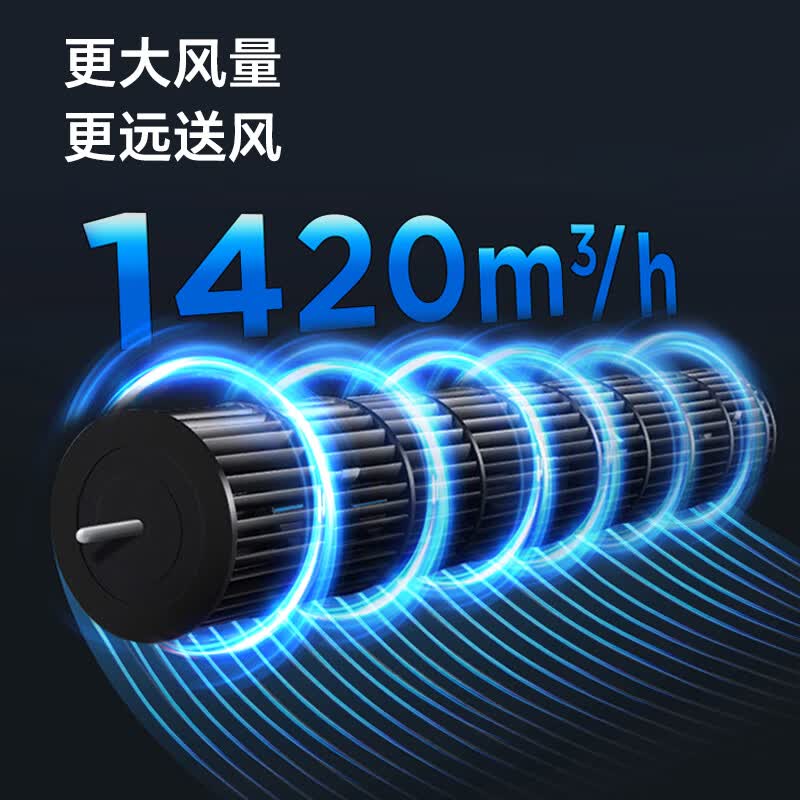 东芝 RAS-25TFVG1G4-C 大3匹空调图片