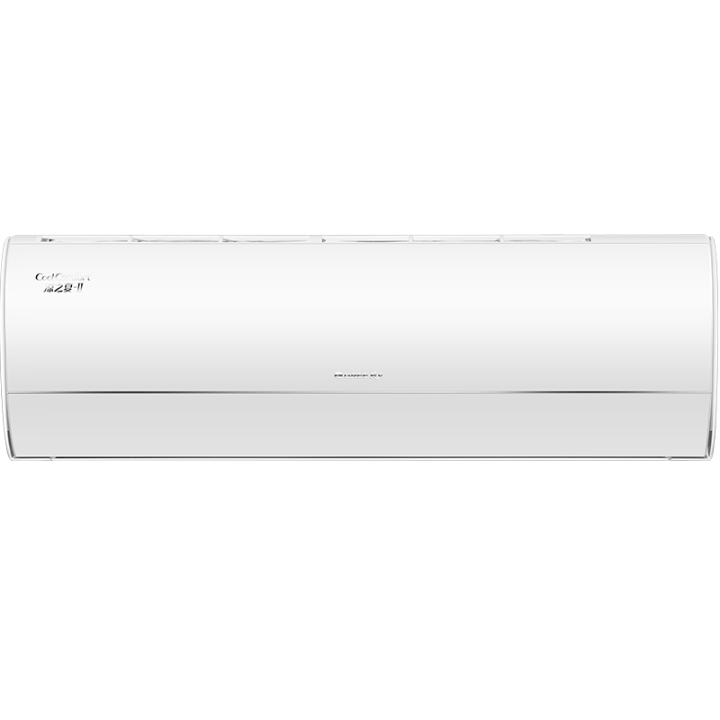 格力 KFR-35GW/(35598)FNhAa-B1(WIFI) 1.5匹空调