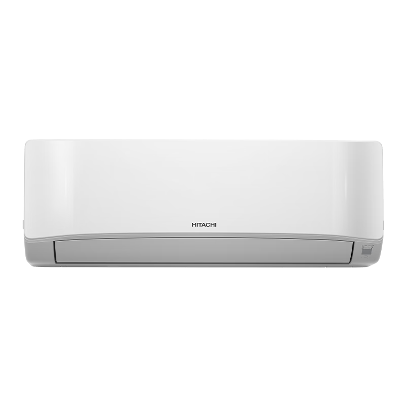 日立 KFR-35GW/BpHHA 1.5匹空调