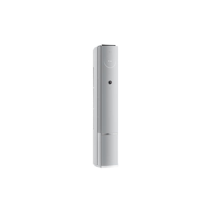 美的 KFR-72LW/FA2 大3匹空调