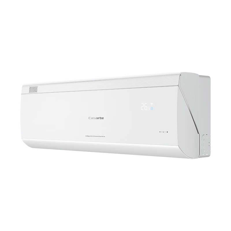 卡萨帝 CAS3523FCB(81)VU1 1.5匹空调