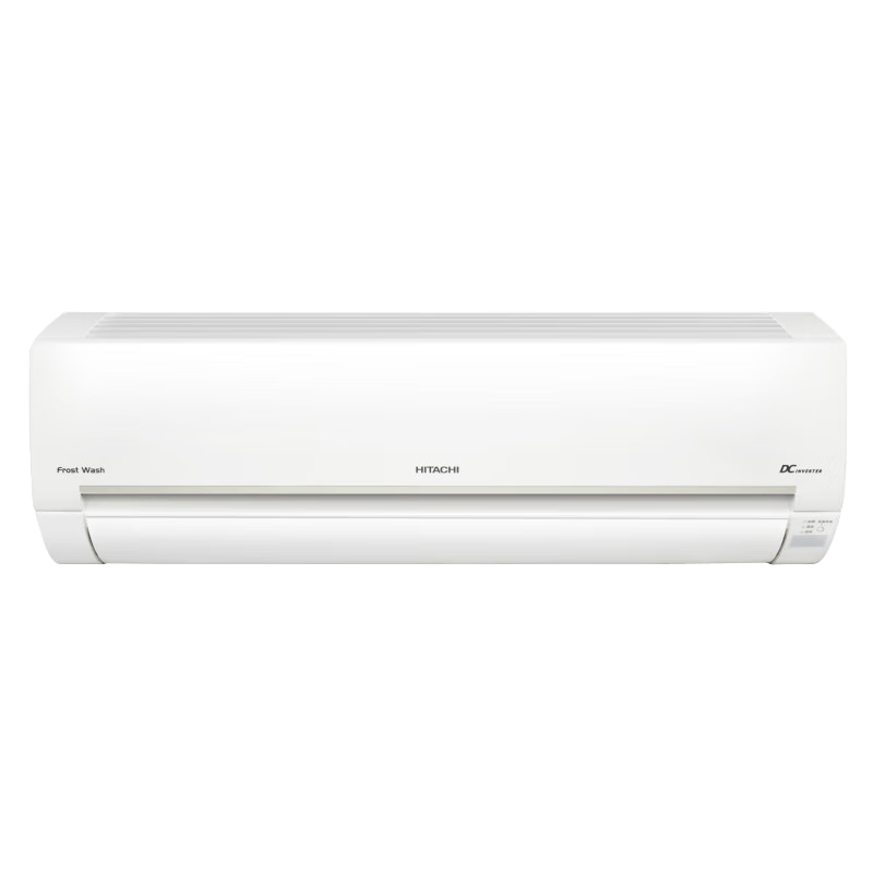 日立 KFR-26GW/BpPEB 1匹空调