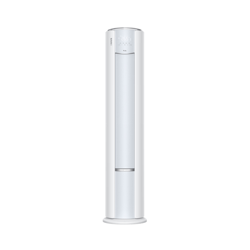 TCL KFR-72LW/RT2Eb+B1 大3匹空调
