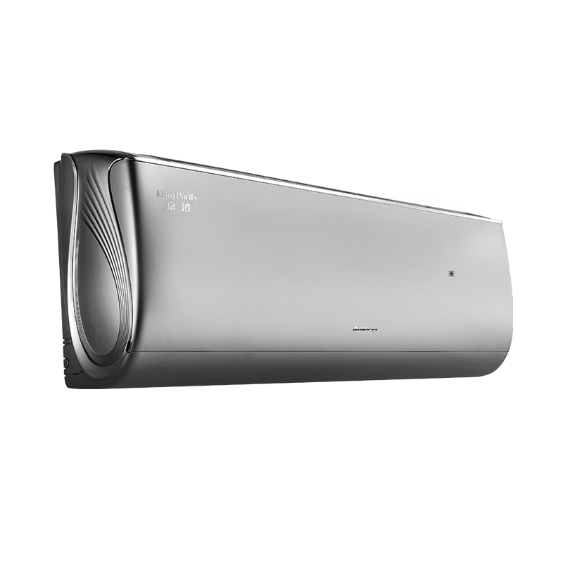 格力 KFR-35G(35543)FNhCk-B1(WIFI) 1.5匹空调
