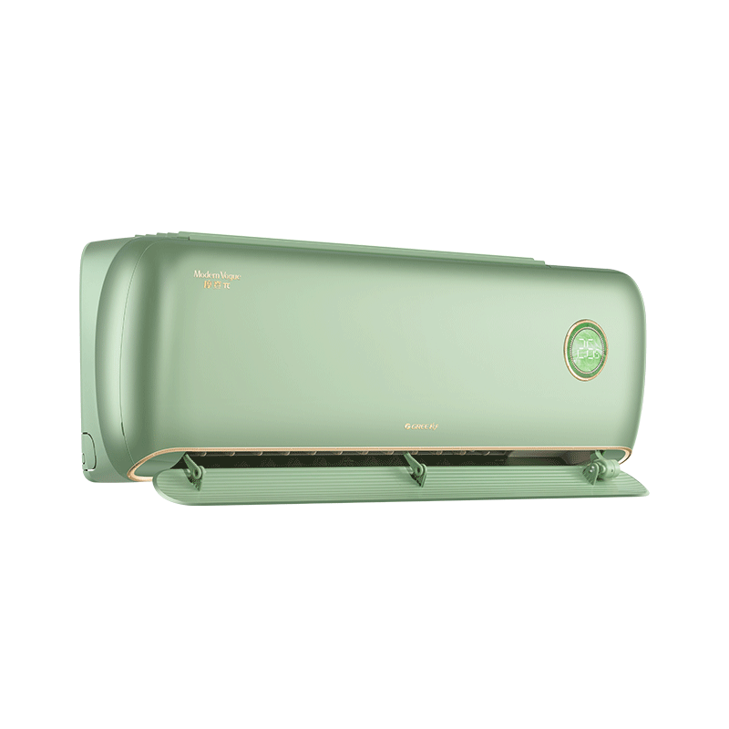 格力 KFR-35GW/(35515)FNhCb-B1(WIFI) 1.5匹空调