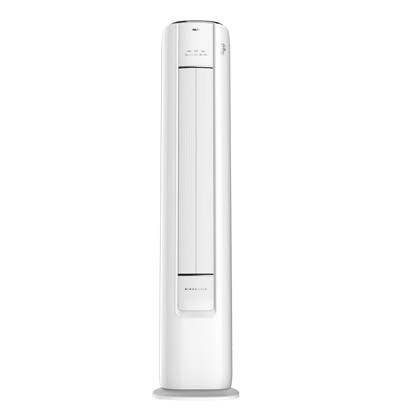 奥克斯 KFR-72LW/BpR3GQS1(B1) 3匹空调