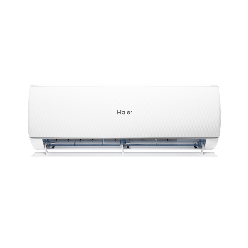 海尔 KFR-35GW/JD-1 1.5匹空调