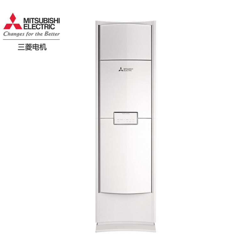 三菱 MFZ-XT60VFK 2.5匹空调图片