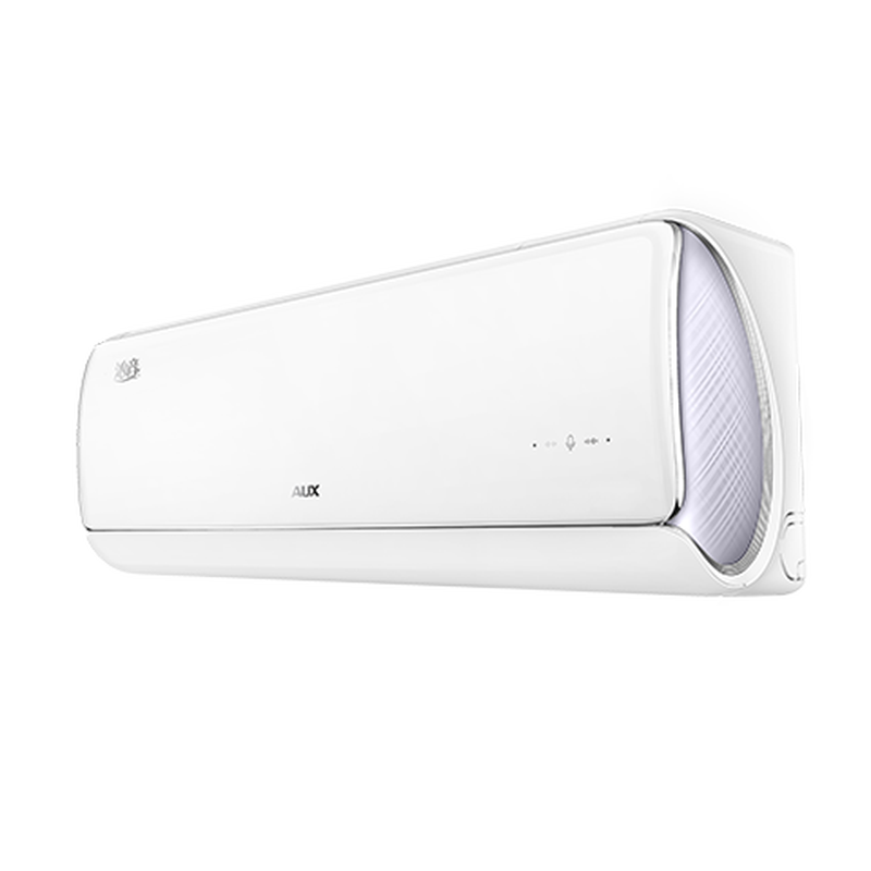 奥克斯 KFR-35GW/BpR3AQC700(B1) 大1.5匹空调