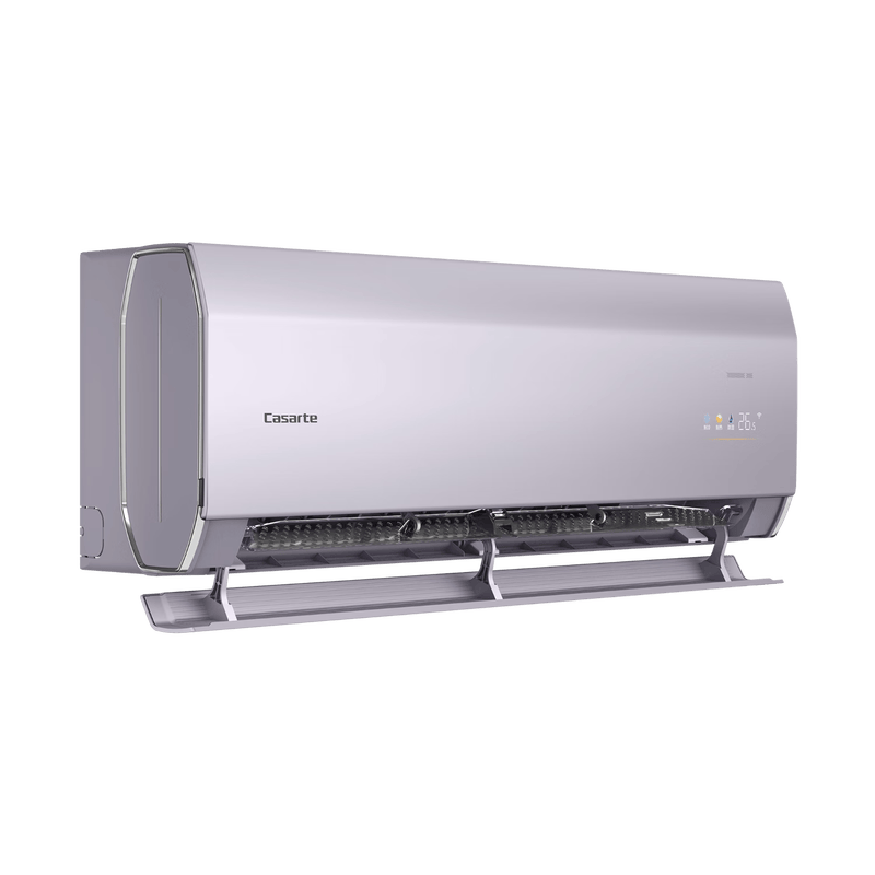 卡萨帝 CAS3525C30(81)U1 1.5匹空调